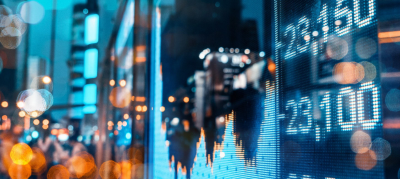 Is Global Growth Becoming More Uneven?